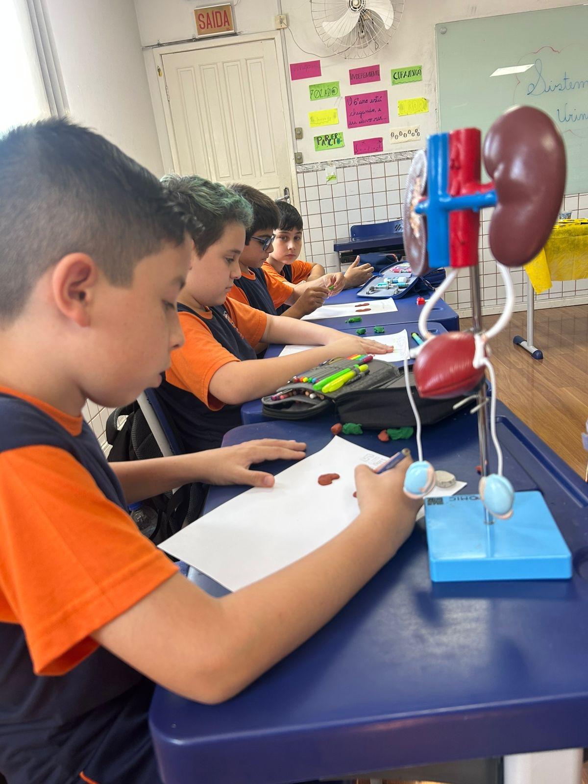 31 de Outubro de 2025 Vespertino 